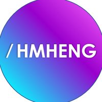 Marvin Heng (@hmheng) 's Twitter Profile