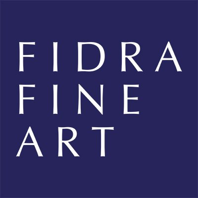 FidraFineArt Profile Picture