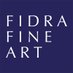 Fidra Fine Art (@FidraFineArt) Twitter profile photo