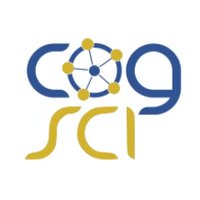 UCMerced CogSci(@UCMCogSci) 's Twitter Profile Photo