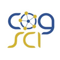 UCMerced CogSci (@ucmcogsci) 's Twitter Profile