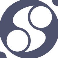 Snapp' (@snapp_fr) 's Twitter Profile