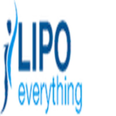 https://t.co/mi5gI7ijBT Your specialists and consierges for all lipo procedures, lipo technology, clients, clinics and more incl. regenerative