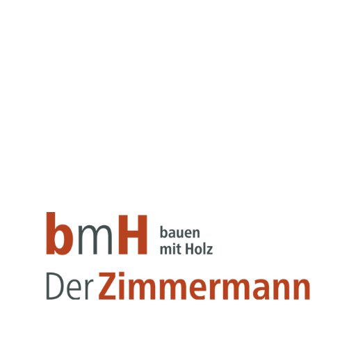 BAUEN_MIT_HOLZ Profile Picture