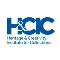 HCIC (@unirdg_hcic) 's Twitter Profile