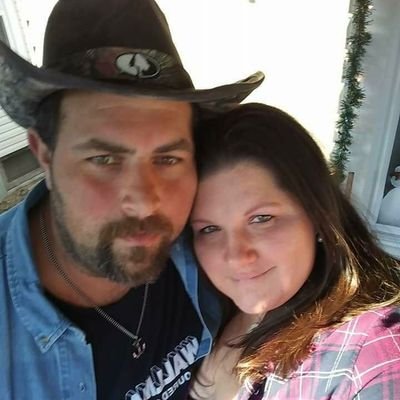 SarahPhipps8's profile picture. Full Time Mom of four kids, engaged to an amazing man!! Love spending time at home and with our family.