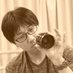 きぃ( ・ิω・ิ)丿☆井せきただし (@kisa_key) Twitter profile photo きぃ( ・ิω・ิ)丿☆井せきただし (@kisa_key) Twitter profile photo