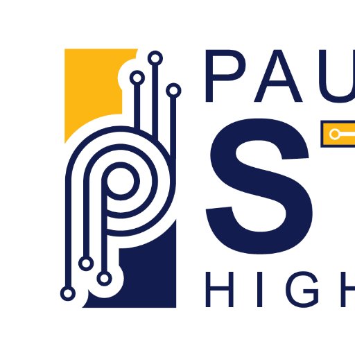 An innovative public STEM high school serving Norcross and Peachtree Corners with a focus on applications of technology in Science, Engineering, and Math