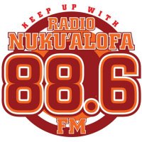 radionuku’alofa88.6FM (@alofa88) 's Twitter Profile Photo