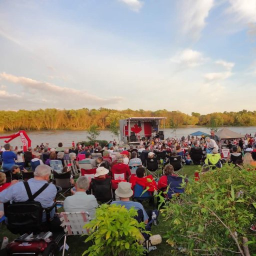 SCRC204's profile picture. 