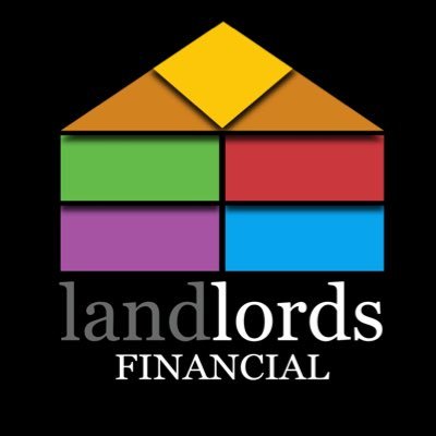 Landlords Financial