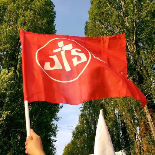 Juventud Socialista de Valdivia