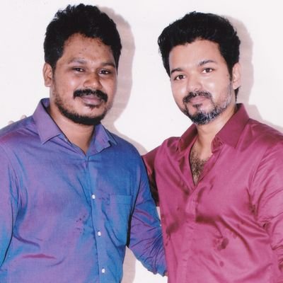 Entertainment Music Cricketers and Commentators South Indian Comedy and Humour Lifestyle