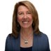 Ann Hogan, M.Ed. (@annhoganhrpro) Twitter profile photo Ann Hogan, M.Ed. (@annhoganhrpro) Twitter profile photo