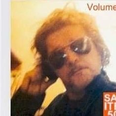 Mitch Davis (@mitchdavis71) / Twitter