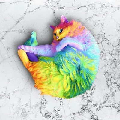 nDaSky7's profile picture. 