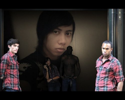 Gufron_arief's profile picture. visit to http://t.co/lJ3t87hddz or visit to http://t.co/WTP2okXyPr