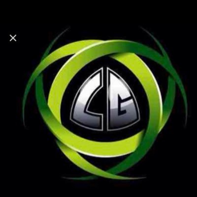 NemesisGirls's profile picture. Training Wednesday , Matchdays Saturday ⚪️⚫️⚽️#wecanplay