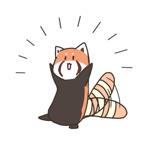 teepo_holiday's profile picture. 10,000PV達成/社会人2年目/23歳/IT企業phpエンジニア/社畜/ブロガー /30歳までにセミリタイヤしてぇ...