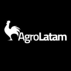AgrolatamArg Profile Picture
