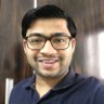 fintechmonk's profile picture. Software guy with passion for Finance.  IIT Indore CS grad. Straight shooter. Wannabe Minimalist