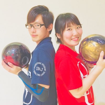tsunehiroproama's profile picture. JB＆NBF国分支部 京都 → 岡山 → 鹿児島 → 京都 / 洛陽総合高校 /岡山商科大学 2020年〜鹿児島県 / 2025年4月損保ジャパン入社/色々なSNSしてます