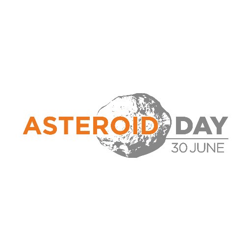 #AsteroidDay is an official @UN day, observed on June 30. Raising awareness to protect Earth from asteroids and inspire the next generation Info@asteroidday.org