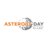 AsteroidDay