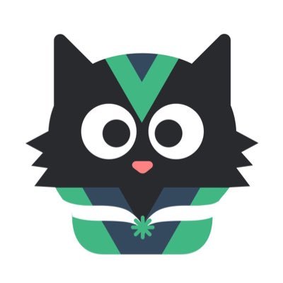 Vue.js community in Frankfurt 🇩🇪 #vuejs #RheinMainRocks #DeveloperCommunity 💚