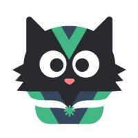 Vue.js Frankfurt (@vuejsfrankfurt) 's Twitter Profile