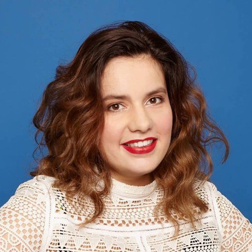 #transfonum #marketing #communication #digital #coiffure @WavyFrance #startup #entrepreneur @Capelinehairlov #mbadmb @mbadmb #socialmedia @biblond #GIFS