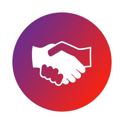 techcapital_vn's profile picture. 🇻🇳