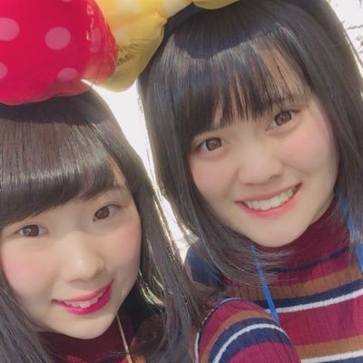 20さい💛ストレス発散用アカ❤セフレ💛