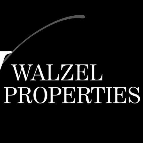 Walzel Properties is a Texas based real estate company with 11 locations and 1400+ agents and offices in Houston, Austin, Dallas, Ft Worth, San Antonio, Corpus.