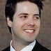 Nick Sparagis (@sparagi) Twitter profile photo