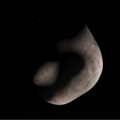 22Novemblur's profile picture. 