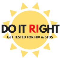 RI STD Clinic (@doitrightclinic) 's Twitter Profile