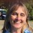 Marianne Hutchinson