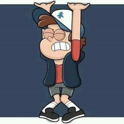 voovxx9's profile picture. 