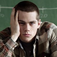 Дмитрий🤓😋🤓✌️взаимный😊 (@dimon_966) 's Twitter Profile
