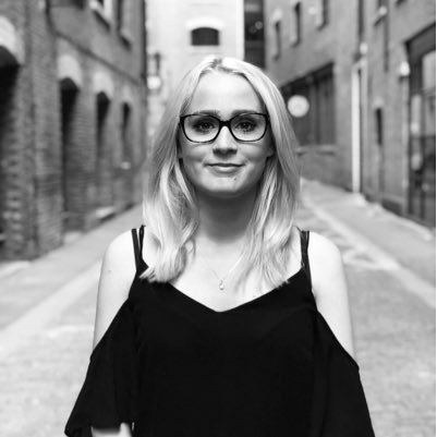 3rd Year Interior Architecture and Design student @ the University of Portsmouth. Recently finished a working year in industry for Forme UK - London.