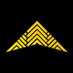 Tread (@treadapp) Twitter profile photo Tread (@treadapp) Twitter profile photo