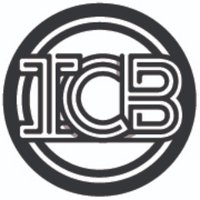 Inner City Brewing (@innercitybrew) 's Twitter Profile