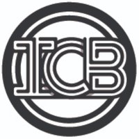 Inner City Brewing(@InnerCityBrew) 's Twitter Profile Photo