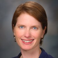 Elizabeth Grubbs, MD (@egrubbsmd) 's Twitter Profile