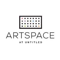 Artspace at Untitled (@artuntitled) Twitter profile photo