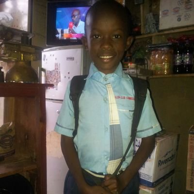 lubegaalex2's profile picture. Born and raised in Uganda Kampala. I spend most of time feeding my interect by reading and researching