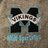 MGMSportsNet's profile image