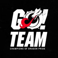 MSUM GO! TEAM (@msum_goteam) 's Twitter Profile Photo MSUM GO! TEAM (@msum_goteam) 's Twitter Profile Photo