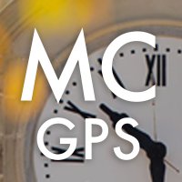 MC Grad Programs (@misscollegegps) 's Twitter Profile Photo MC Grad Programs (@misscollegegps) 's Twitter Profile Photo